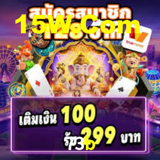 Exclusive Games 73b