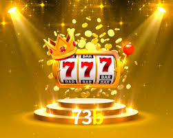 Game Statistics 73b