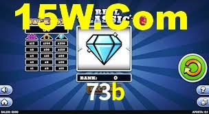 Aviator Game 73b
