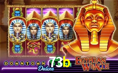 Provedores de Jogos 73b