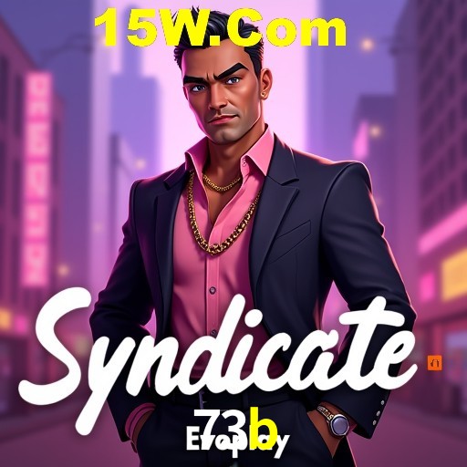 Descubra a Magia dos Jogos de Arcade no 73b