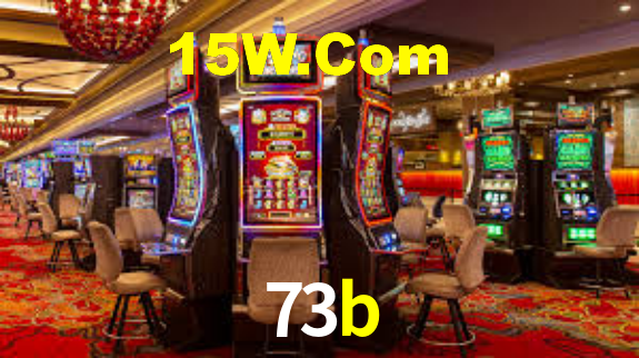 73b bet