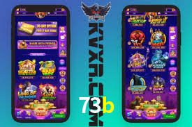 Account Benefits 73b
