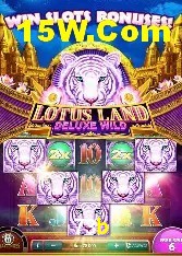 Casino Ao Vivo 73b