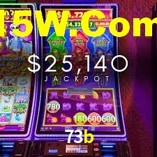 Welcome Bonus 73b