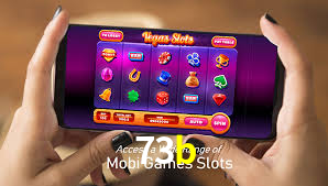 Crash Games Strategies 73b