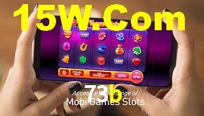 Crash Games Statistics 73b