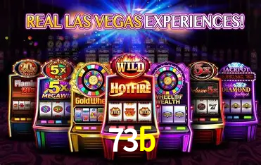 Especiais de Fim de Semana 73b