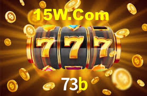 73b