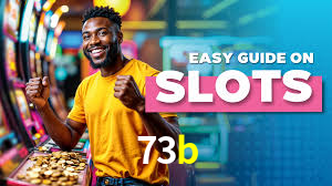 Quick Registration 73b
