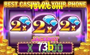 Diretório de Jogos 73b