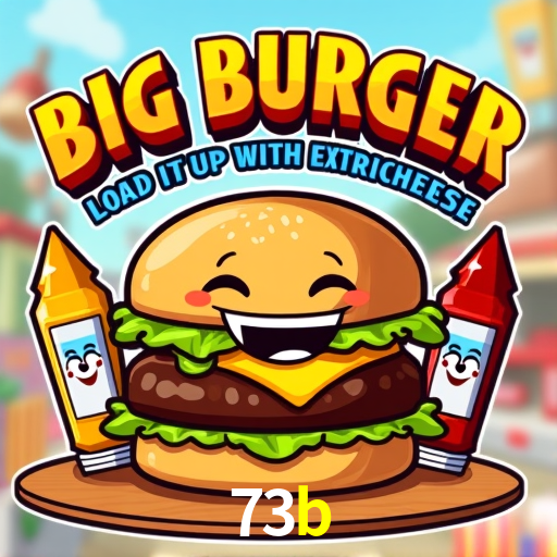 73b: A Experiência de Casino com Jogos de Mesa ao Vivo