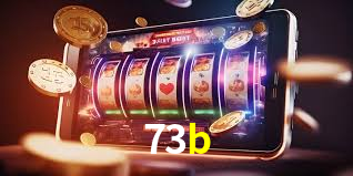 2FA Security 73b