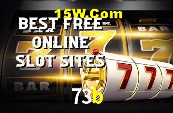 73b bet