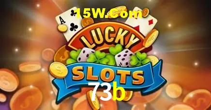 Sinta a adrenalina dos jogos de cassino com 73b