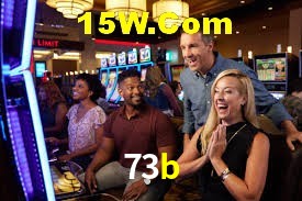 Secure Login 73b
