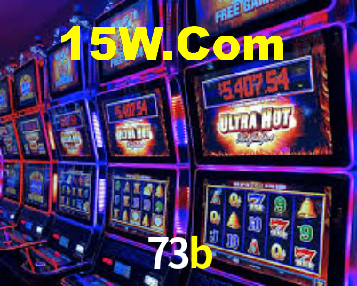 73b,73b.com